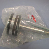 AllenAir CS ASSEMBLY SSE 304 X 1 1/4 RM