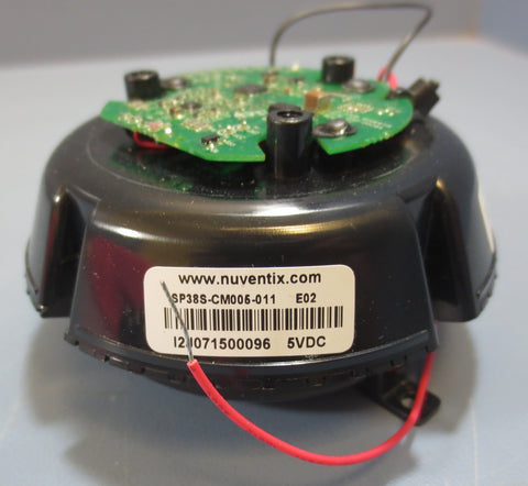 Lot of 5 Nuventix 5 VDC SynJet Par38 SP38SCM005011 Coolers New