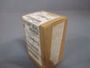 Allen-Bradley Flex 16 Point Digital Output Module SER A 1794-OB16P SEALED