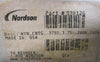 (Lot of 3) Nordson 938126 Heater Cartridge 3/8" Dia. 3-3/4" Long 240V 280W