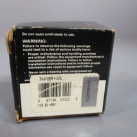 Timken Fafnir Ball Bearing RA012RR
