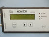 IFM Electronic SR3000 Monitor VS0300/24V DC