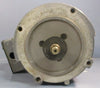 Magnetek H516 Century 8-159363-02 AC Motor 1HP 3PH 5/8" Shaft Dia 7/16" Thd Dia