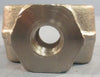 Cylinder Mounting Accessory DC-05 Female Rod Clevis 7/16" ID 2" Length