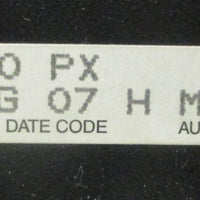 ATC 365M Long Ranger Long Range Timer Module 365M300Q30PX 120V 50/60Hz
