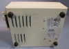 Dolan Jenner Ind DC-950 Fiber Lite DC Regulated Illuminator Light not Working