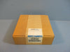 Johnson Controls AS-UNT112-1 Unitary Controller FACTORY SEALED