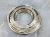 Timken 30220M Tapered Roller Cone and Cup Bearing