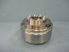 Myar Torque Limiting Mechanical Clutch 2/490.525.c us158357 11/18 1½" Bore