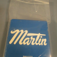 Martin Bored to Size Sprocket 60BS14 3/4