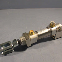 Pearson NonMagnetic Cylinder Assembly 642023