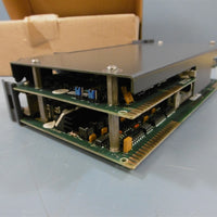 Allen Bradley 1771-DE Series A REV D Absolute Encoder Module
