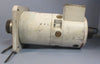 Movinor M7010S-0001 Servo Motor 627 Max RPM w/ Heidenhain 295 434-01 Encoder