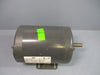 Lincoln Motor BRD4S0.75T61 Electric Motor ¾HP 230/460V 1725RPM 3Ph 60/50Hz New