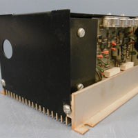 Extron SnapPac Motor Control M8208040716