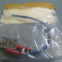 MARKEM Safety MicroSwitch 33626BA