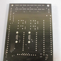 HIGH MARK SYSTEMS CIRCUIT BOARD w/RELAYS HMS9107001P H9000001P