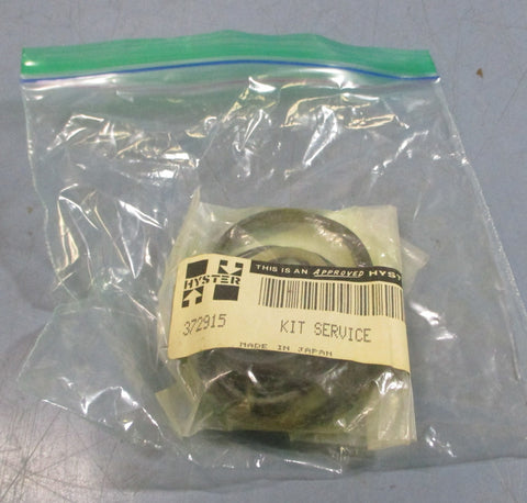 Hyster 372915 Seal Kit Service