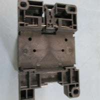 Fuji Electric SCE2/G SE41AG Overload Relay  Used