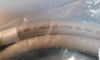 Hubbell PF2004PA005 Linkosity Female Cable Assembly 5' 20A 600VAC 4 Pole