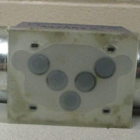 Marlen 632763 Series R Directional Control Valve 225911 24VDC 1.46A 35W