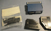 National Instruments NI 9901 Desktop Mounting Kit w/ Filler Module 1969-17B-01L