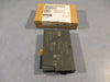 SIEMENS Digital Input Module for SIMATIC ET200S 6ES7-131-4BF00-0AA0