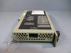 Allen Bradley PLC-5/20 Processor Module Rev. E01 F/W E.2 Series E 1785-L20B/E