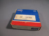 SKF Deep Groove Radial Ball Bearing 62212-2RS1