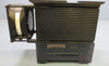 Watlow Din-A-Mite DC31-60K2-0000 Solid State Power Controller 55Amps, 277-600V
