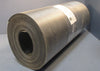 Sparks Belting MF BP290 Quiet Weave 52 FT LG x 21-1/2 IN Wd Conveyor Belt