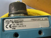 Honeywell Micro Limit Switch BZE6-2RN-F3