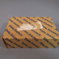 Shoe Set -Brake HY201986