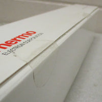 Thermo Electron Agilent 7991618584 ODS Hypersil Column 250mm x 4.6mm 5um Sealed