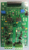 Anderson Negele 64427205 Universal Dual Input Control Module