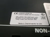 GE-Fanuc 10 Slot CPU Module Emi Enhanced IC693CHS391M
