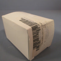 Allen Bradley 1/2 NPT Surface Lighting Base & Cap Series A 855EBCBC