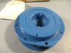 CONAIR OEM Motor Adapter w/EPDM Ring 1K1099 2672030000F1