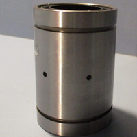 INA Linear Roller Bearing INA KB/KBS2558P/PP/AS