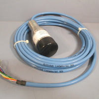 Solartron Mobrey Level Sensor without Junction Box 9710RTE3679B