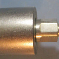 Numatics Actuator MG2932951 1" Stroke 2" Bore 5/8" Shaft Dia