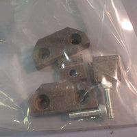 Nordson 6Hose Manifold Guard Kit P10 1031871 NEW