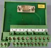 Phoenix Contact UMK-SE 11,25-1 Module TEB 860.10.94 BS