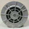 Century 7-193590-80 Condeser Fan Duty AC Motor 1.0HP 850RPM 460V 3PH 5/8" Shaft