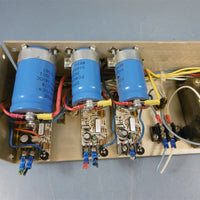 Deltron Power Supply W304F W313F W305G