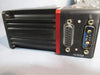 Moog Animatics SmartMotor Servo Motor 48VDC SM2337D-T