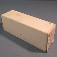 Allen Bradley 802T-DTP Oil Tight Limit Switch Series J