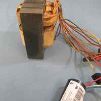 Philips Advance Philips Advance 250W Ballast Kit w/Prewired Ignitor  New