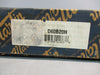Martin D60B20H Double Roller Chain Sprocket #60 20 Teeth