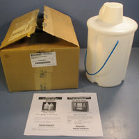Bel-Art Scienceware 169600000 Truncated Top Acid/Solvent Bottle Carrier 16960